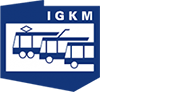 Konkurs IGKM